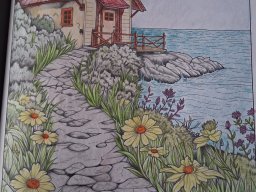 whatsapp bild 2025-10-21 um 11.28.24_32ae63c6